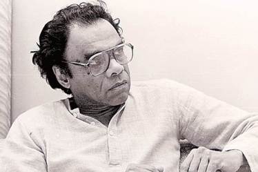 Journeys book review, AK Ramanujan, R Ananthamurthy, Three Hundred Ramayanas, The Indian Oedipus