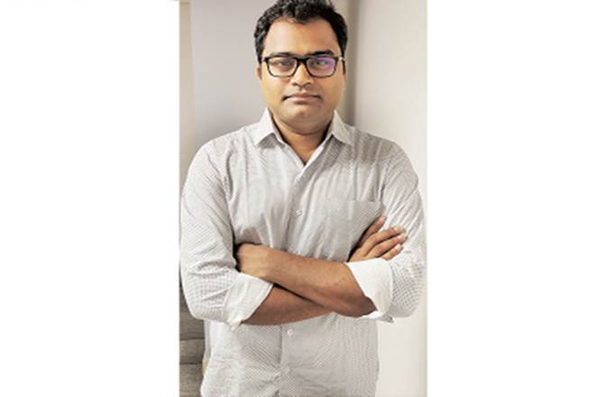 Fund raise, India agricultural ecosystem, Alfa Ventures, Skilancer Solar, B2C, EBITDA, Tiger Global, agricultural industry