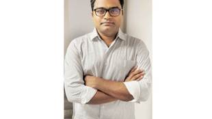 Fund raise, India agricultural ecosystem, Alfa Ventures, Skilancer Solar, B2C, EBITDA, Tiger Global, agricultural industry