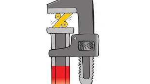 Reserve Bank of India, Bank FD interest rate, Monetary Policy Committee, Kotak Institutional Equities, fixed deposit rates, CARE Ratings, DHFL