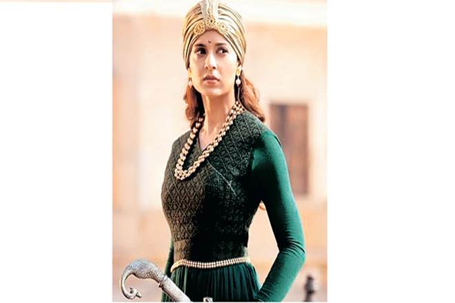 Zee Entertainment Rating, ZEEL Q4 ad growth, EBITDA, RoCE, FCF generation