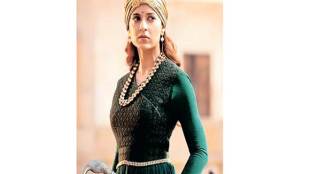 Zee Entertainment Rating, ZEEL Q4 ad growth, EBITDA, RoCE, FCF generation