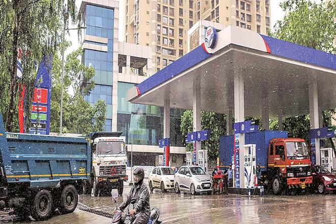 ONGC, ONGC 4QFY19 earnings, EBITDA, JEFe, ONGC Videsh, HPCL earnings, Oil production ONGC, ONGC 4QFY19 earnings, EBITDA, JEFe, ONGC Videsh, HPCL earnings, Oil production