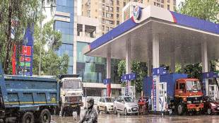 ONGC, ONGC 4QFY19 earnings, EBITDA, JEFe, ONGC Videsh, HPCL earnings, Oil production