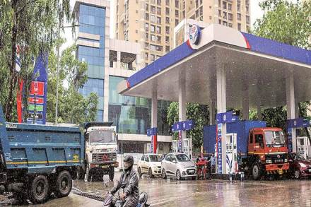 ONGC, ONGC 4QFY19 earnings, EBITDA, JEFe, ONGC Videsh, HPCL earnings, Oil production ONGC, ONGC 4QFY19 earnings, EBITDA, JEFe, ONGC Videsh, HPCL earnings, Oil production