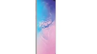 triple rear camera setup, selfie camera, Samsung Galaxy S10, Samsung Galaxy S10 features, Samsung Galaxy A70 review, Samsung Galaxy A70 features, Oppo Reno, Vivo V 15 Pro