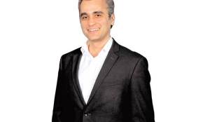 Galaxy M Series adoption, Samsung Galaxy M smartphones, Galaxy M40, Asim Warsi, Galaxy S series, Samsung India