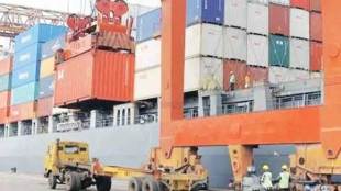 export subsidies, WTO, Merchandise Exports from India Scheme, Piyush Goyal, central GST, GNI threshold