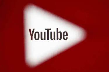 A video has to be malicious for it to be taken down from YouTube for harassment. “For right or wrong, malicious is a high bar for us,” Wojcicki said.

