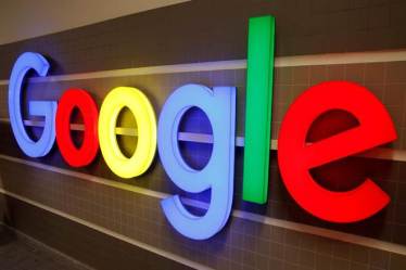 Google, Alphabet Inc, China, US tariffs,  Taiwan, Foxconn, Apple Inc, Amazon.com Inc