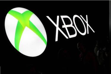 Microsoft XCloud, Microsoft XCloud game service, Xbox consoles, Alphabet Inc, Google, Advanced Micro Devices Inc, Xbox One X