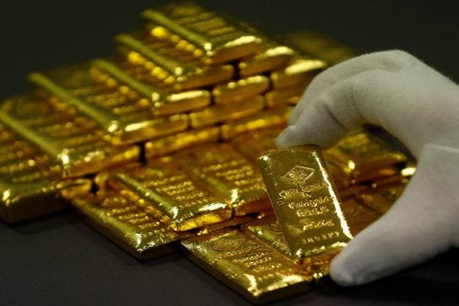 Gold prices, US-China trade war, Donald Trump, Washington, G20 meeting, US consumer price data, Asian stock markets