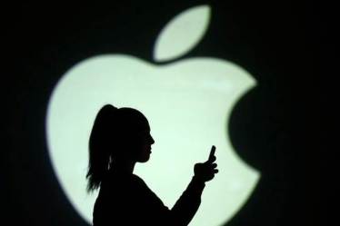 US-China trade war, Apple Inc, Apple, iPhones, Donald Trump, Foxconn, US market