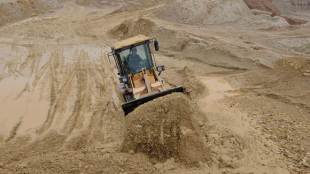 US china Trade war, Trade war, china, US, Fitch Ratings, Washington, rare earths, Citigroup Inc, illegal exploration, Mines in Shandong province