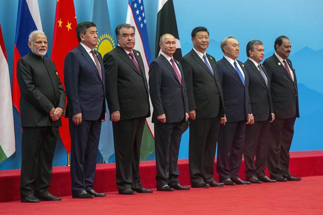 Shanghai Cooperation Organisation summit, Imran Khan, sco summit, Xi Jinping, china, Russia, Belt and Road Initiative projects, US sanctions on Iran, Iran Nuclear Deal