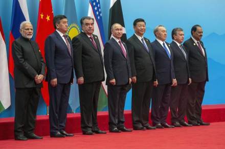 Shanghai Cooperation Organisation summit, Imran Khan, sco summit, Xi Jinping, china, Russia, Belt and Road Initiative projects, US sanctions on Iran, Iran Nuclear Deal