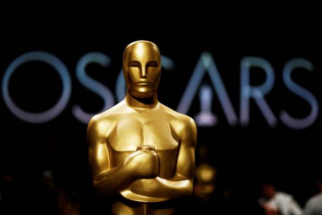 Oscars, Oscar dates, Olympics, Super Bowl, US network ABC, Hollywood movies