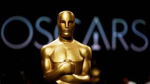 Oscars, Oscar dates, Olympics, Super Bowl, US network ABC, Hollywood movies