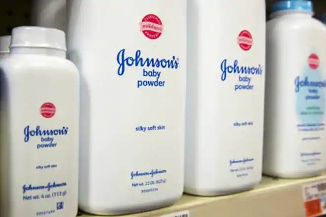 Johnson & Johnson, Colgate-Palmolive Co, California woman, California talc case, J&J products, cancer, Avon Products Inc, ovarian cancer, mesothelioma Johnson & Johnson, Colgate-Palmolive Co, California woman, California talc case, J&J products, cancer, Avon Products Inc, ovarian cancer, mesothelioma
