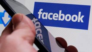 Facebook, Facebook original video, social network, YouTube, Facebook Watch service, MTV, CNN, Univision, Google