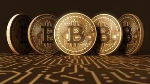 bitcoin, United States, Britain, cryptocurrency, New York Stock Exchange, ICE, Goldman Sachs, Crypto Facilities