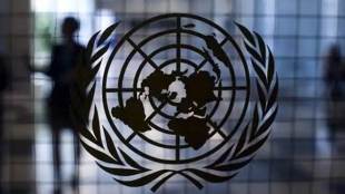 united nations, india digital initiatives, digital cooperation, Antonio Guterres, Syed Akbaruddin, Jack Ma, UN Secretary General