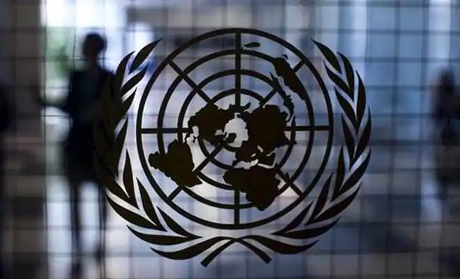 united nations, india digital initiatives, digital cooperation, Antonio Guterres, Syed Akbaruddin, Jack Ma, UN Secretary General united nations, india digital initiatives, digital cooperation, Antonio Guterres, Syed Akbaruddin, Jack Ma, UN Secretary General