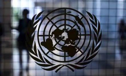 united nations, india digital initiatives, digital cooperation, Antonio Guterres, Syed Akbaruddin, Jack Ma, UN Secretary General united nations, india digital initiatives, digital cooperation, Antonio Guterres, Syed Akbaruddin, Jack Ma, UN Secretary General