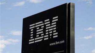 IBM, IBM artificial intelligence, Alphabet Inc, AlphaGo, AI systems, Tel Aviv