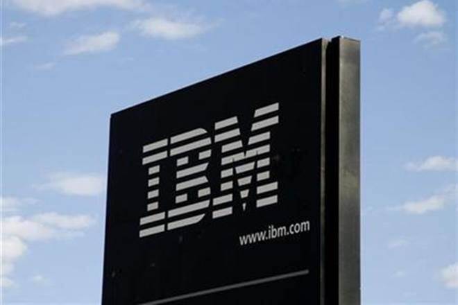 IBM, IBM artificial intelligence, Alphabet Inc, AlphaGo, AI systems, Tel Aviv
