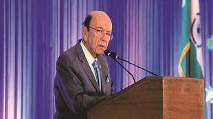 Wilbur Ross,  Modi government, indian economy, indian market, USIBC, narendra modi, US india trade ties, Trump administration, donald trump