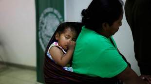 Mexico, Donald Trump, Donald Trump secret deal on migration, US president, tariffs on Mexican goods, US mexico border wall