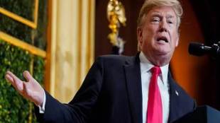 Donald Trump, Xi Jinping, G20 summit, US china trade war, US tariffs on Chinese goods, trade war