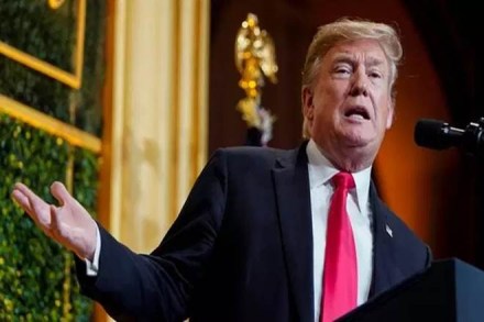 Donald Trump, Xi Jinping, G20 summit, US china trade war, US tariffs on Chinese goods, trade war