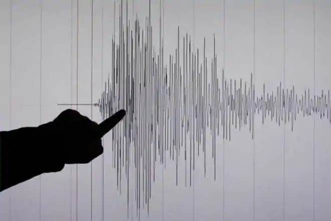 earthquake, earthquake in new zealand, earthquake new zealand magitude, US Geological Survey, Pacific Tsunami Warning Center