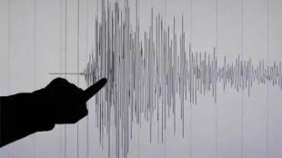 earthquake, earthquake in new zealand, earthquake new zealand magitude, US Geological Survey, Pacific Tsunami Warning Center