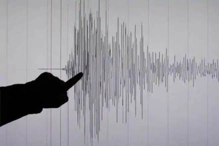 earthquake, earthquake in new zealand, earthquake new zealand magitude, US Geological Survey, Pacific Tsunami Warning Center