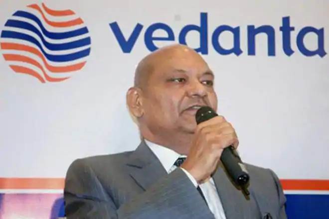 Vedanta, Tuticorin plant, Tuticorin plant shutdown, Anil Agarwal, Sterlite plant, Tata Motors, Nano car factory, Tamil Nadu government, Sterlite Copper business