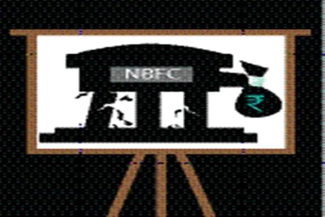NBFC crisis, Reliance Capital, DHFL, housing finance companies, housing credit growth