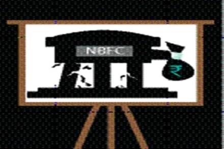 NBFC crisis, Reliance Capital, DHFL, housing finance companies, housing credit growth