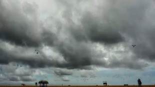 Rainfall deficiency, monsoon, Maharashtra, Uttar Pradesh, Gujarat, Kerala, Devendra Pradhan, latest updates on monsoon