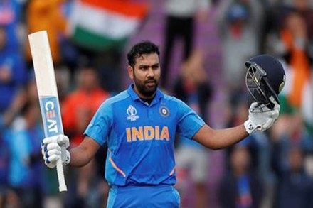 rohit sharma, rohit sharma century, rohit sharma world cup, india vs bangladesh