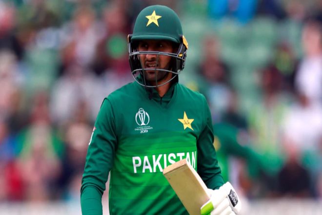 Shoaib Malik further went on to question the media where he said, When will the Pakistani media be held accountable for their actions by the courts in their country? (pic : reuters)