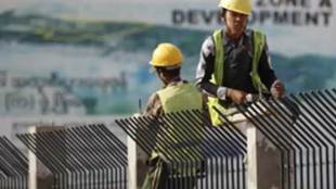 Bangladesh india ties, Indian investments in Special Economic Zones, SEZ in Bangladesh, Tajikistan, Act East policy, S Jaishankar