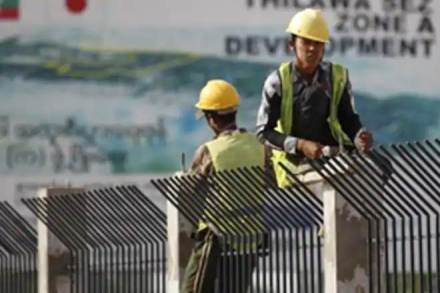 Bangladesh india ties, Indian investments in Special Economic Zones, SEZ in Bangladesh, Tajikistan, Act East policy, S Jaishankar Bangladesh india ties, Indian investments in Special Economic Zones, SEZ in Bangladesh, Tajikistan, Act East policy, S Jaishankar