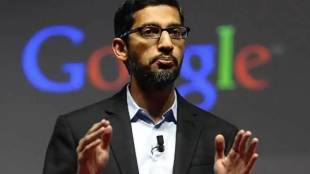 Google, Sundar Pichai, google services in china, Chinese search engine, Beijing, censorship free internet in china