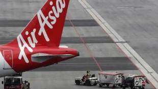 AirAsia, AirAsia Group, Airbus A320neo planes, A321neo model,  Paris Airshow, latest news on airasia
