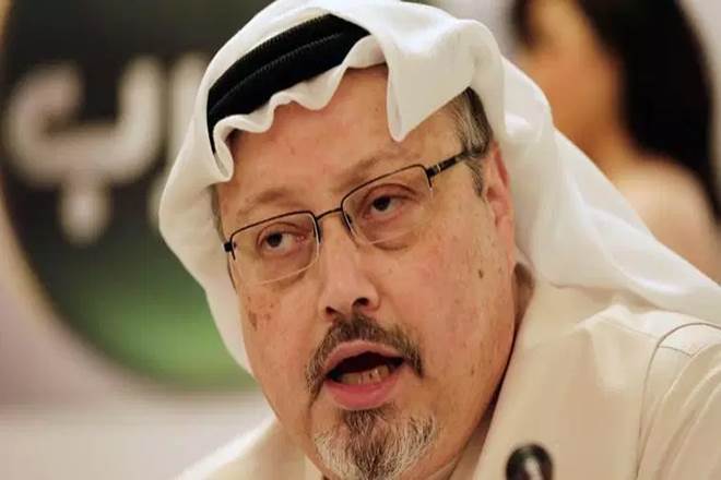 Jamal Khashoggi murder, Saudi crown prince, journalist Jamal Khashoggi, latest news on Jamal Khashoggi, world news, united nations, united nations rights