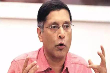 PM Economic Advisory Council, Arvind Subramanian, GDP calculation, GDP, GDP growth, indian economy, agriculture sector PM Economic Advisory Council, Arvind Subramanian, GDP calculation, GDP, GDP growth, indian economy, agriculture sector