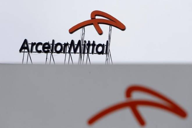 ArcelorMittal is the world's leading steel and mining company with a presence in 60 countries and an industrial footprint in 19 countries.
